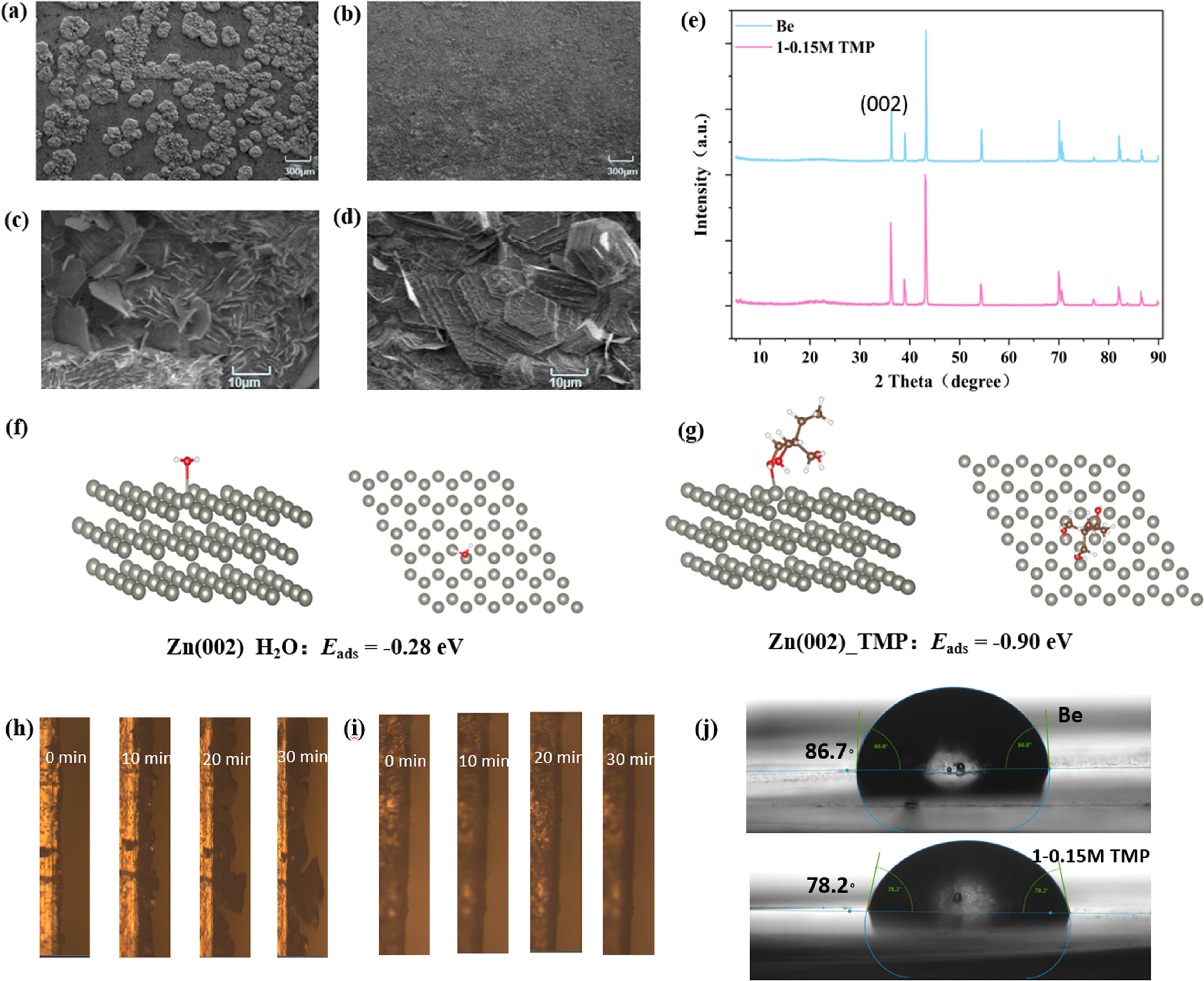 Polyhydroxyalkyl Additives Enable Directional Zinc Anode Deposition in ...