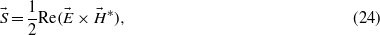 Equation (24)
