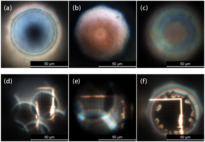 Overcoming the diffraction limit induced by microsphere optical ...