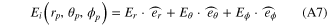 Equation (A7)