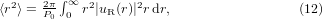 Equation (12)