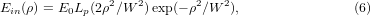 Equation (6)