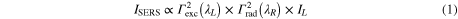 Equation (1)