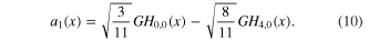Equation (10)