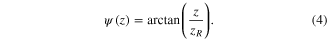 Equation (4)