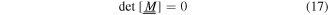 Equation (17)