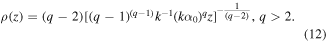 Equation (12)