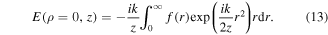 Equation (13)