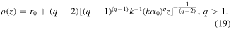 Equation (19)