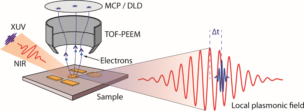 HUNTER x HUNTER -ヒソカ- 11個セット 1/12 Ferrari SF90 XX Stradale (Matte Black) Car Model