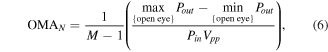 Equation (6)