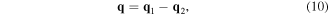Equation (10)