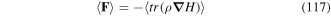 Equation (117)