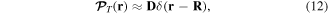 Equation (12)