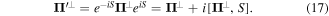 Equation (17)