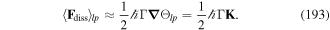 Equation (193)