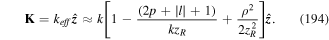 Equation (194)