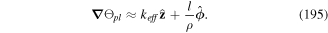 Equation (195)