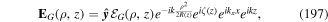 Equation (197)