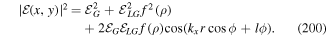 Equation (200)