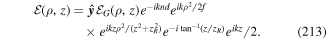 Equation (213)