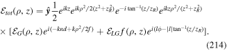 Equation (214)