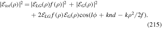 Equation (215)