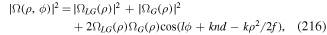Equation (216)