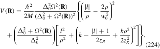 Equation (224)