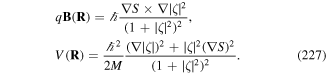 Equation (227)