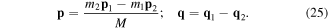Equation (25)