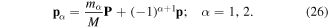 Equation (26)