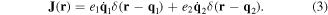 Equation (3)