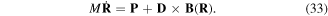 Equation (33)