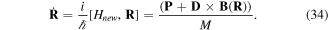 Equation (34)