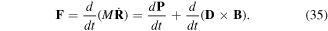 Equation (35)