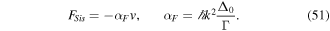 Equation (51)