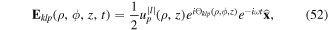 Equation (52)