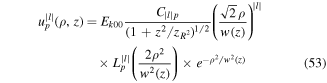 Equation (53)