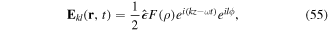 Equation (55)