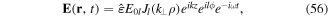 Equation (56)