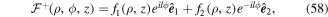 Equation (58)
