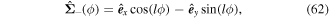 Equation (62)