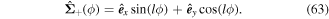 Equation (63)