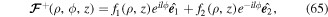 Equation (65)