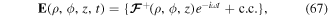 Equation (67)