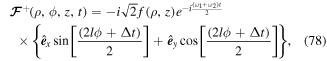 Equation (78)