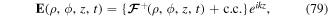 Equation (79)