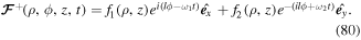 Equation (80)