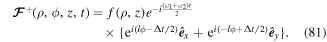 Equation (81)